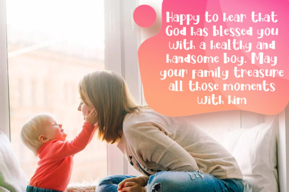 Baby Eliot Font - Preview 4