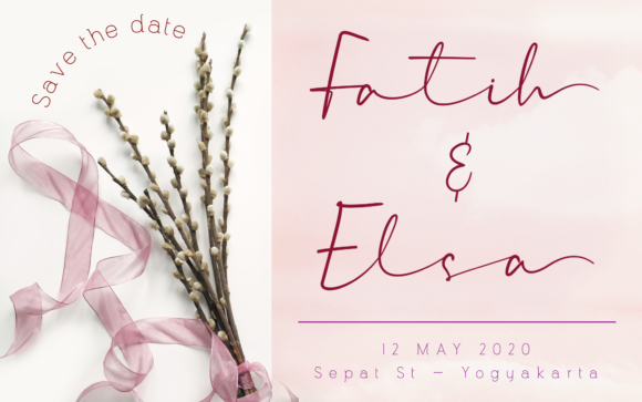 Coolesta Font - Preview 2