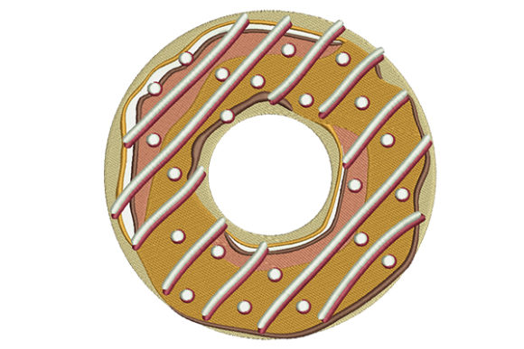 Donut