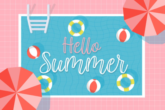 Kembara Cinta Outline Font PNG with transparent background - Preview 5