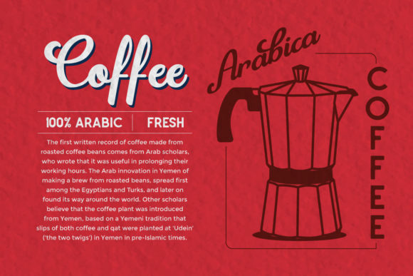 Acnologia Font PNG with transparent background - Preview 3