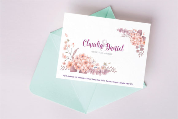 Enchantee Font - Preview 3