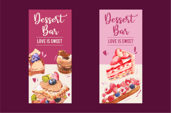Feather Font - Preview 2