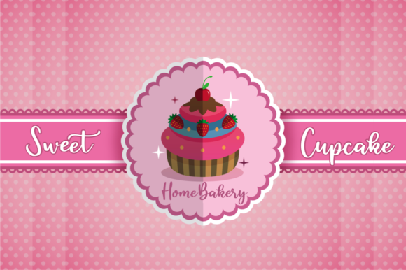 Feather Font - Preview 4