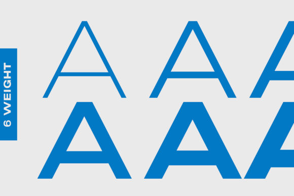 Navillè Font PNG with transparent background - Preview 1