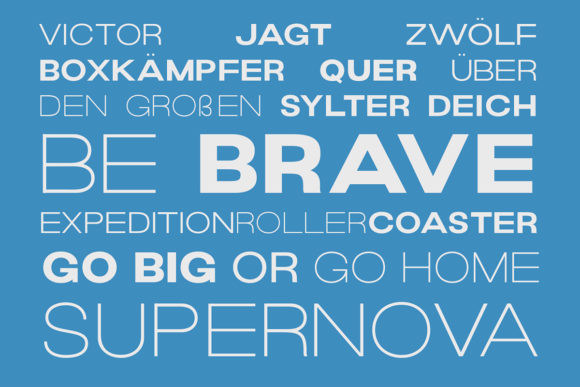Navillè Font PNG with transparent background - Preview 2