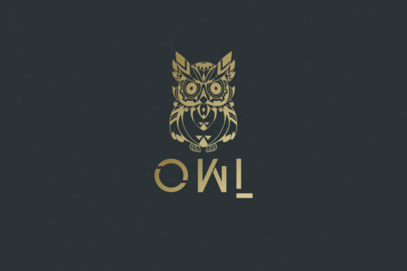 Quiqt Font PNG with transparent background - Preview 1