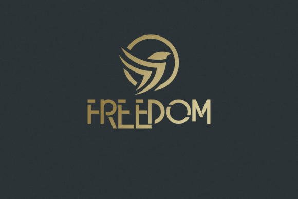 Quiqt Font PNG with transparent background - Preview 3