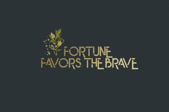 Quiqt Font PNG with transparent background - Preview 5