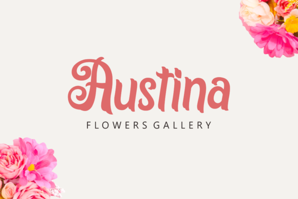 Rellieva Font font preview - 2