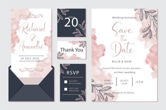 Baisley Font - Preview 5