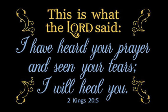 Bible Quote