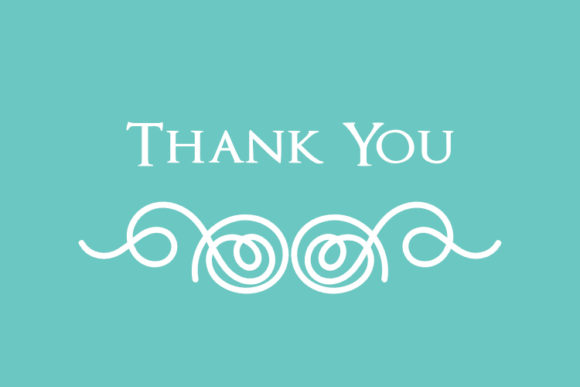 Framecouple Font PNG with transparent background - Preview 3