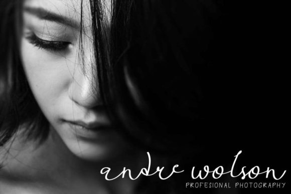 Kelsey Wilson Font PNG with transparent background - Preview 2