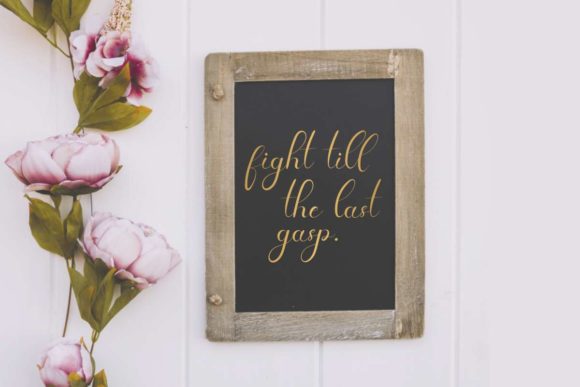 Lauliya Font PNG with transparent background - Preview 6