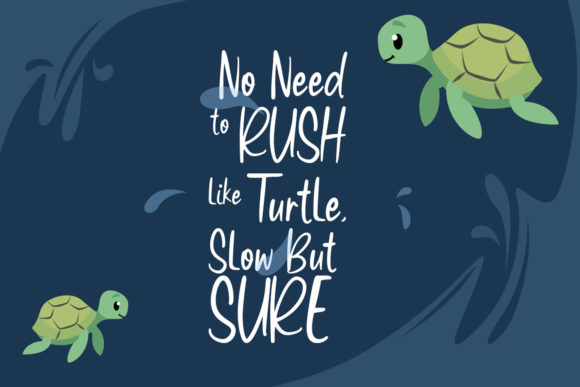 Layer Kidos Font PNG with transparent background - Preview 2