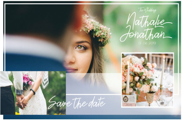 Lomesty Font PNG with transparent background - Preview 5