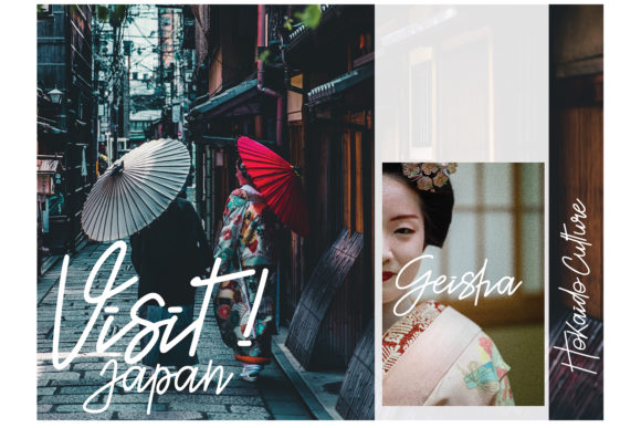 Lomesty Font PNG with transparent background - Preview 6