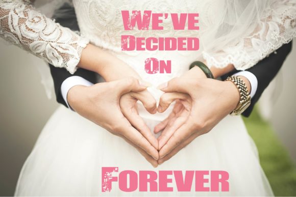 Lorla & Michael Font PNG with transparent background - Preview 3