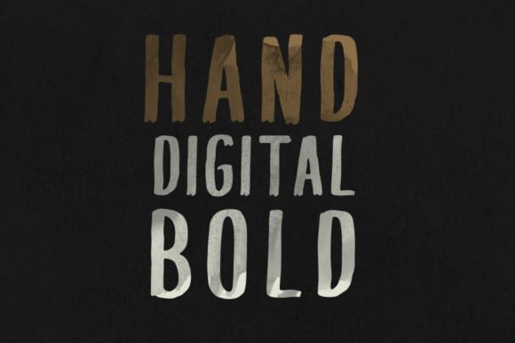 PQRS Font PNG with transparent background - Preview 1