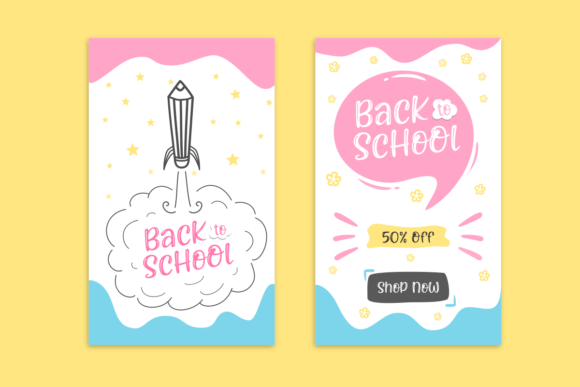 Pithick Crispy Font PNG with transparent background - Preview 1