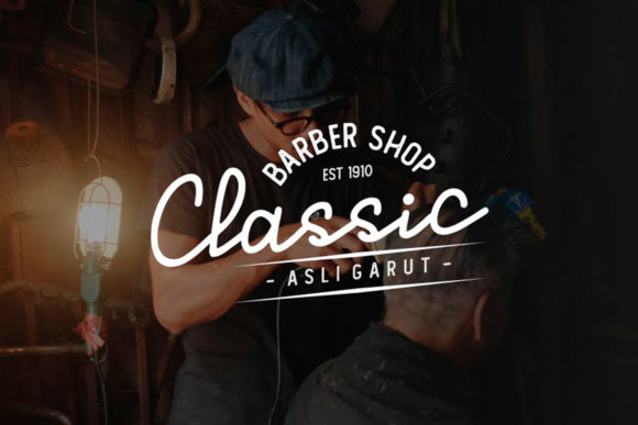 Sinttesy Font PNG with transparent background - Preview 4