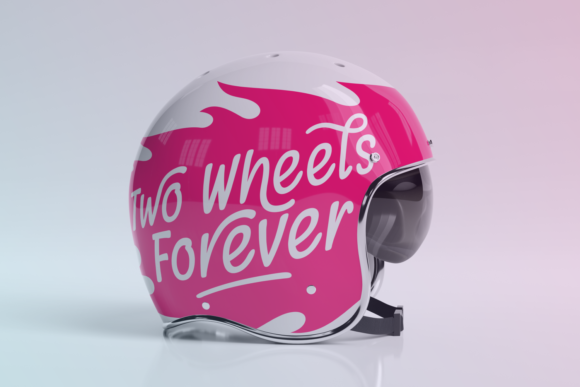 Buka Font - Preview 2