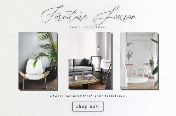 Finuttella Font - Preview 3