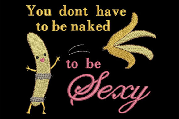 Funny, Also Wise Quote.
