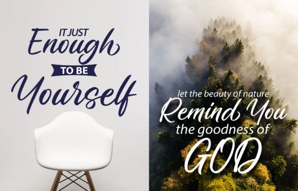 Penleigh Font PNG with transparent background - Preview 2