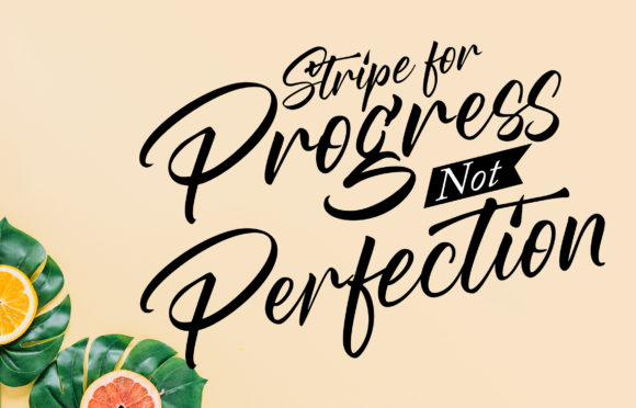 PrimeCast Font PNG with transparent background - Preview 3