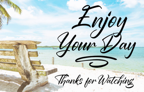 PrimeCast Font PNG with transparent background - Preview 4