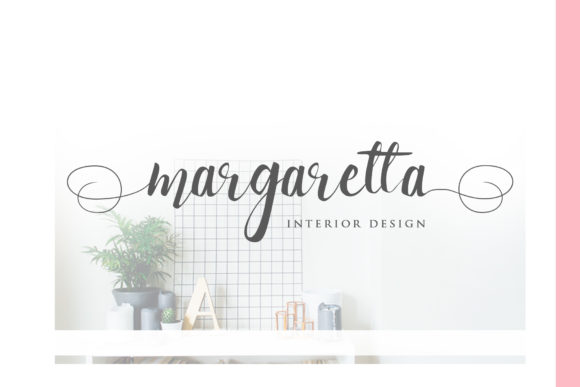Sallas Font PNG with transparent background - Preview 2