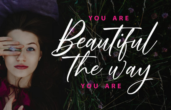 Scribbling Font PNG with transparent background - Preview 4