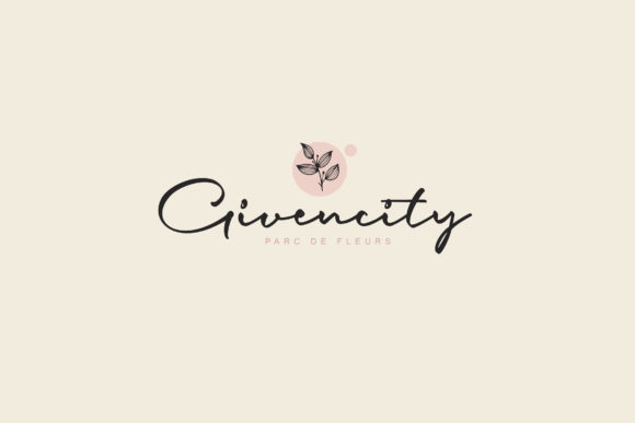 Gabrielly Font - Preview 4