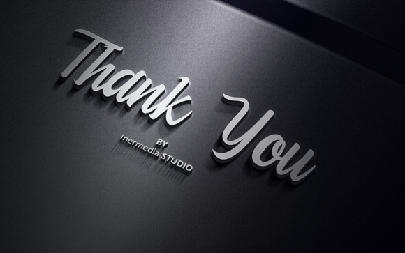Ghandiepa Font PNG with transparent background - Preview 5