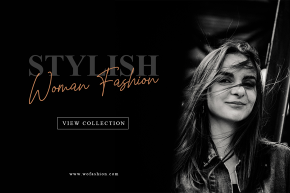 Grayscale Font PNG with transparent background - Preview 1