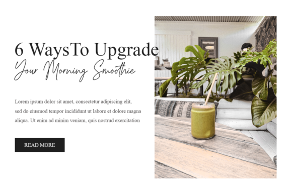 Grayscale Font PNG with transparent background - Preview 3