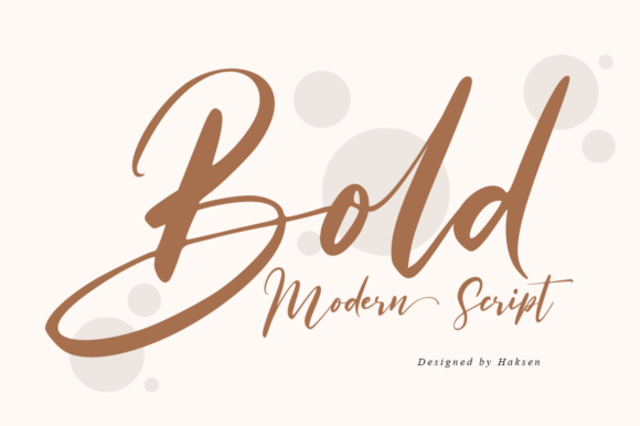 Really Distinct Font font preview - 1