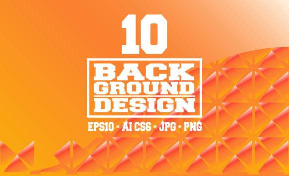 Background Graphic by Mahesa Design · Creative Fabrica