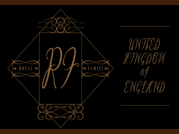 Classycool Font - Preview 2