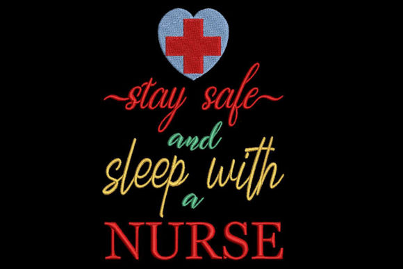 Funny Nurse Quote