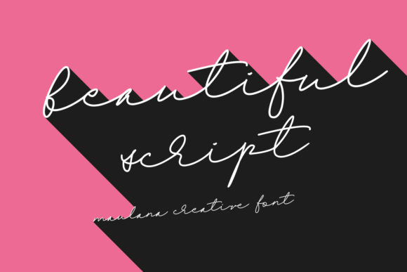 Olagre Font PNG with transparent background - Preview 6