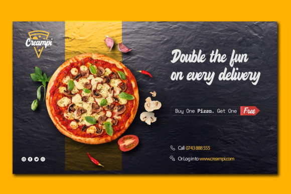 Athetic Font - Preview 3