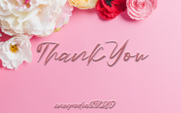 Aurel Smith Font PNG with transparent background - Preview 4