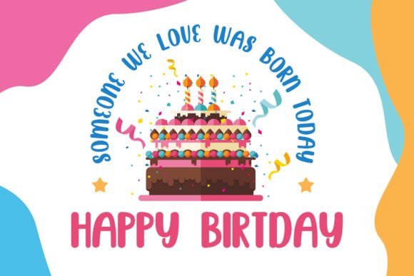 Brightly Crush Font PNG with transparent background - Preview 3