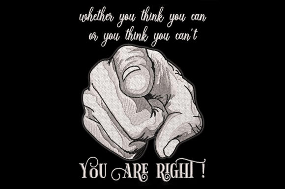 Inspirational Wise Quote