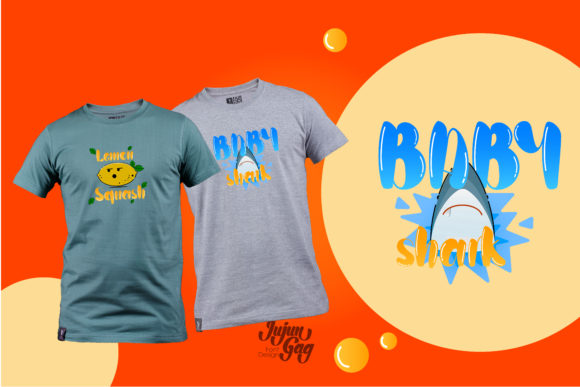 Bigfoot Font - Preview 3