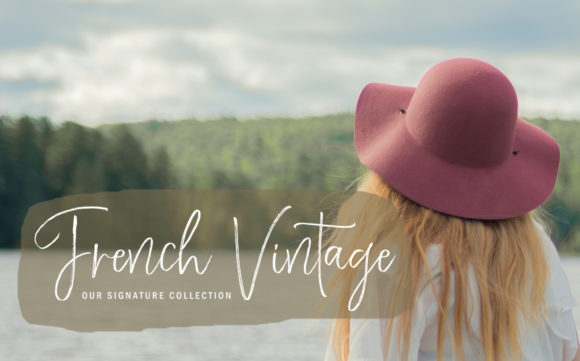 Marthens Font PNG with transparent background - Preview 3
