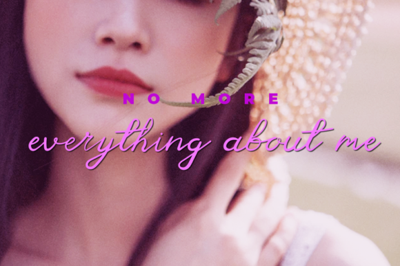 Moduss Font font preview - 3